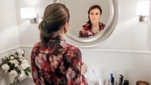 Kotikatsomo: Presidentti