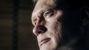 Kotikatsomo: Presidentti