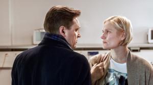 Kotikatsomo: Presidentti