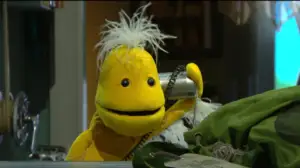 Hittehatt