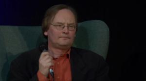 Helsingin kirjamessut: Ompelijatar - Martta koskisen kuolema ja elämä