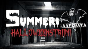 Summeri: Summeri Aavestriimi