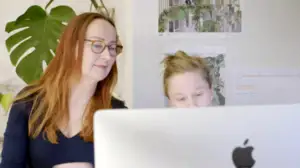 KC: Paremman maailman arkkitehdit