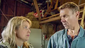 Kotikatsomo: Korpelan kujanjuoksu