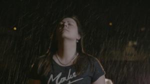 Tuhkimotarinoita: Viimeinen kosketus