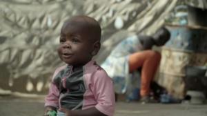 Spotlight: Suojelijasta tuli saalistaja