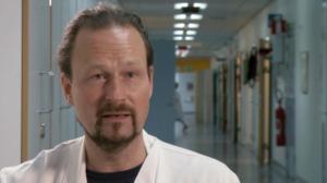 Spotlight: Säilöttyjä ravitsemusneuvoja