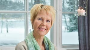 Taivaallista menoa: Hiljainen retriitti