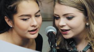 Dream Academy Norden