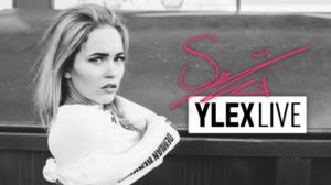YleX Live: Sanni
