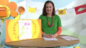 Pikku Kakkosen posti