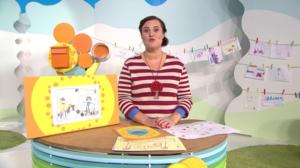 Pikku Kakkosen posti