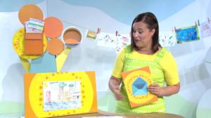 Pikku Kakkosen posti