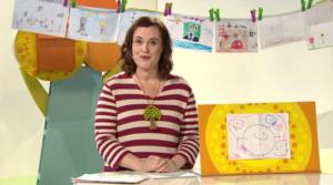 Pikku Kakkosen posti