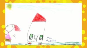 Pikku Kakkosen posti