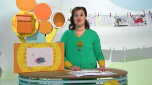 Pikku Kakkosen posti