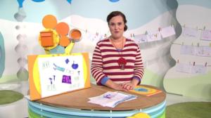 Pikku Kakkosen posti