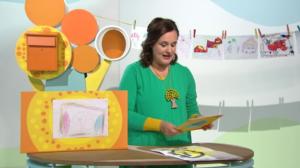 Pikku Kakkosen posti