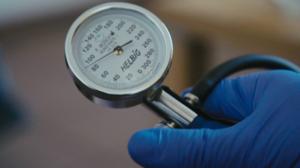 Eurooppalainen keksintöpalkinto 2016