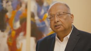 Eurooppalainen keksintöpalkinto 2016