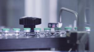 Eurooppalainen keksintöpalkinto 2016