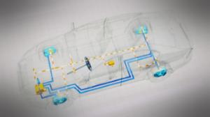 Eurooppalainen keksintöpalkinto 2016