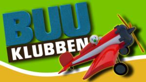 BUU-klubben: Äänijahti