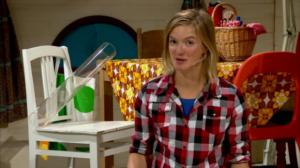 BUU-klubben: Hittehatt