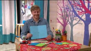 BUU-klubben: Hittehatt