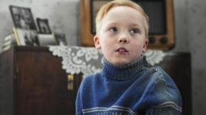 BUU-klubben: Sadan vuoden lapset