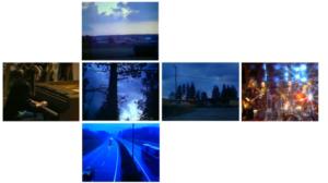 Tuubi: Maisemakuvia Suomesta