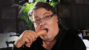 Klassinen: Yle klassinen ylpeänä esittää: Verdin Aida