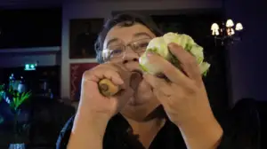 Klassinen: Yle klassinen ylpeänä esittää: Puccinin Turandot