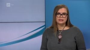 Novosti Yle