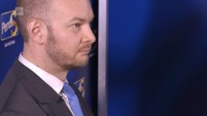 Novosti Yle