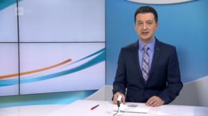 Novosti Yle
