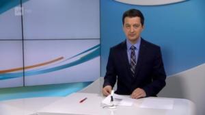 Novosti Yle