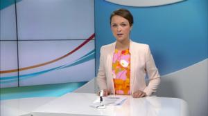 Novosti Yle