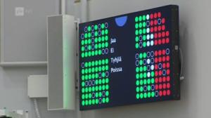 Novosti Yle