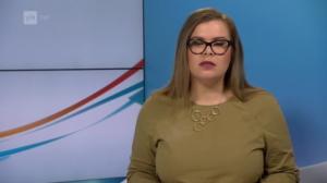 Novosti Yle