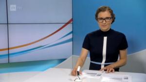 Novosti Yle