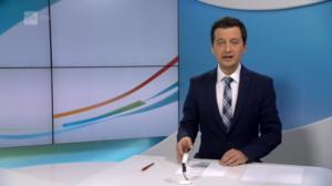 Novosti Yle