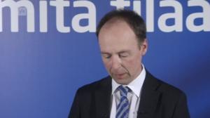 Novosti Yle