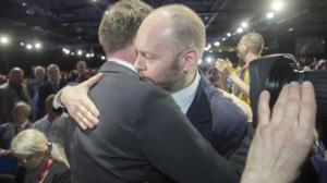 Novosti Yle