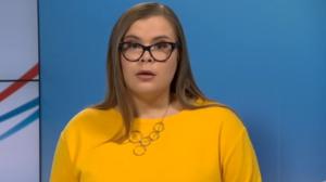 Novosti Yle