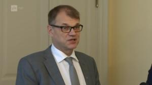 Novosti Yle