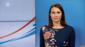 Novosti Yle