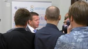 Novosti Yle