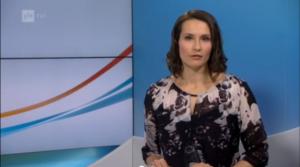 Novosti Yle