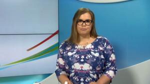 Novosti Yle